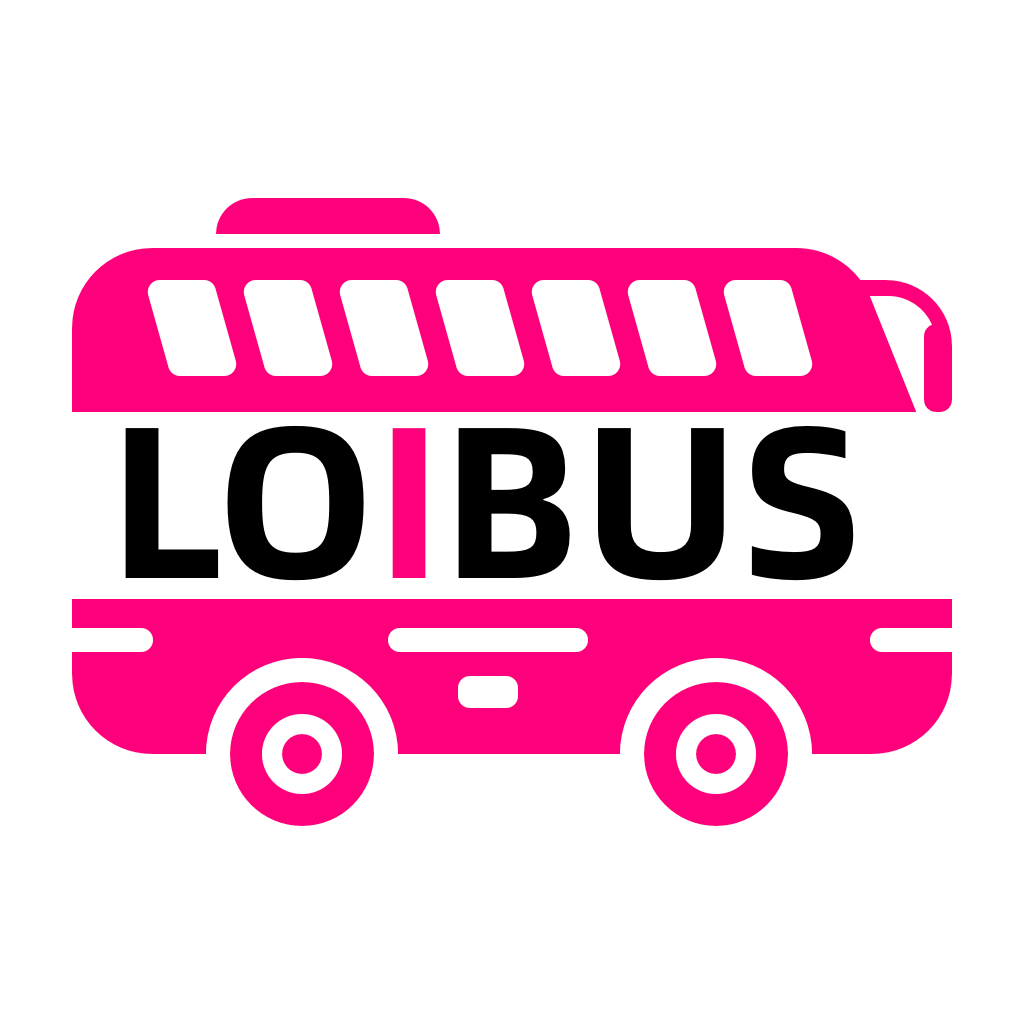 loibus