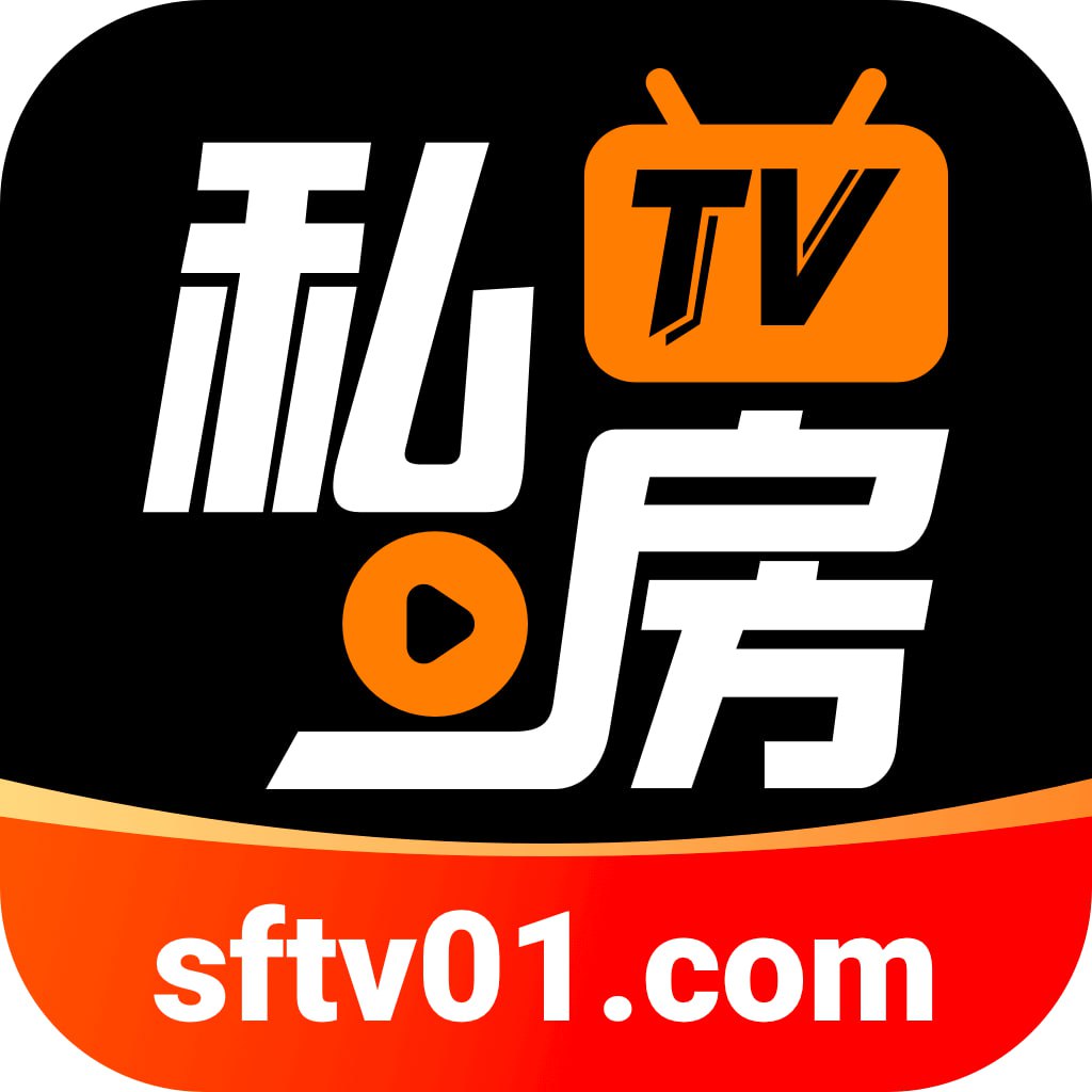 私房TV