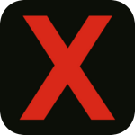 X站1